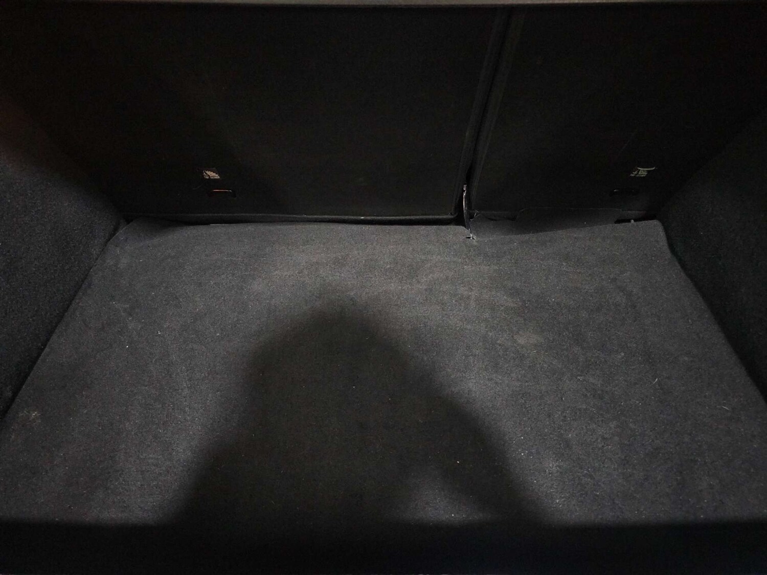 Used Dacia Sandero 2017 for sale - 78223457: Photo 97