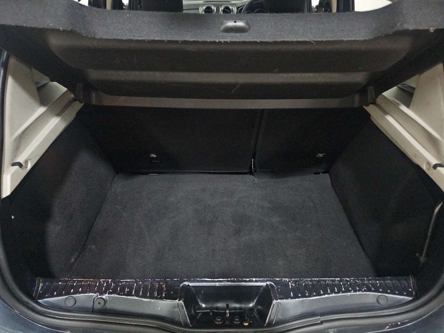 Used Dacia Sandero 2017 for sale - 78223457: Photo 98