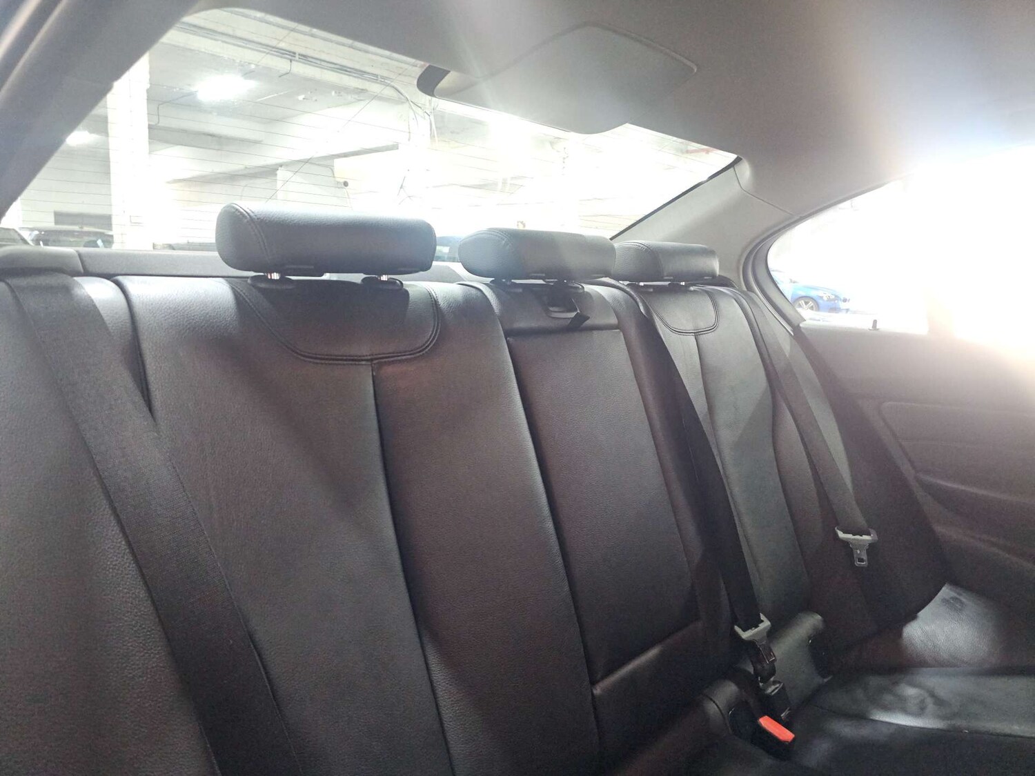 Used BMW 3 Series 2013 for sale - 77926996: Photo 16