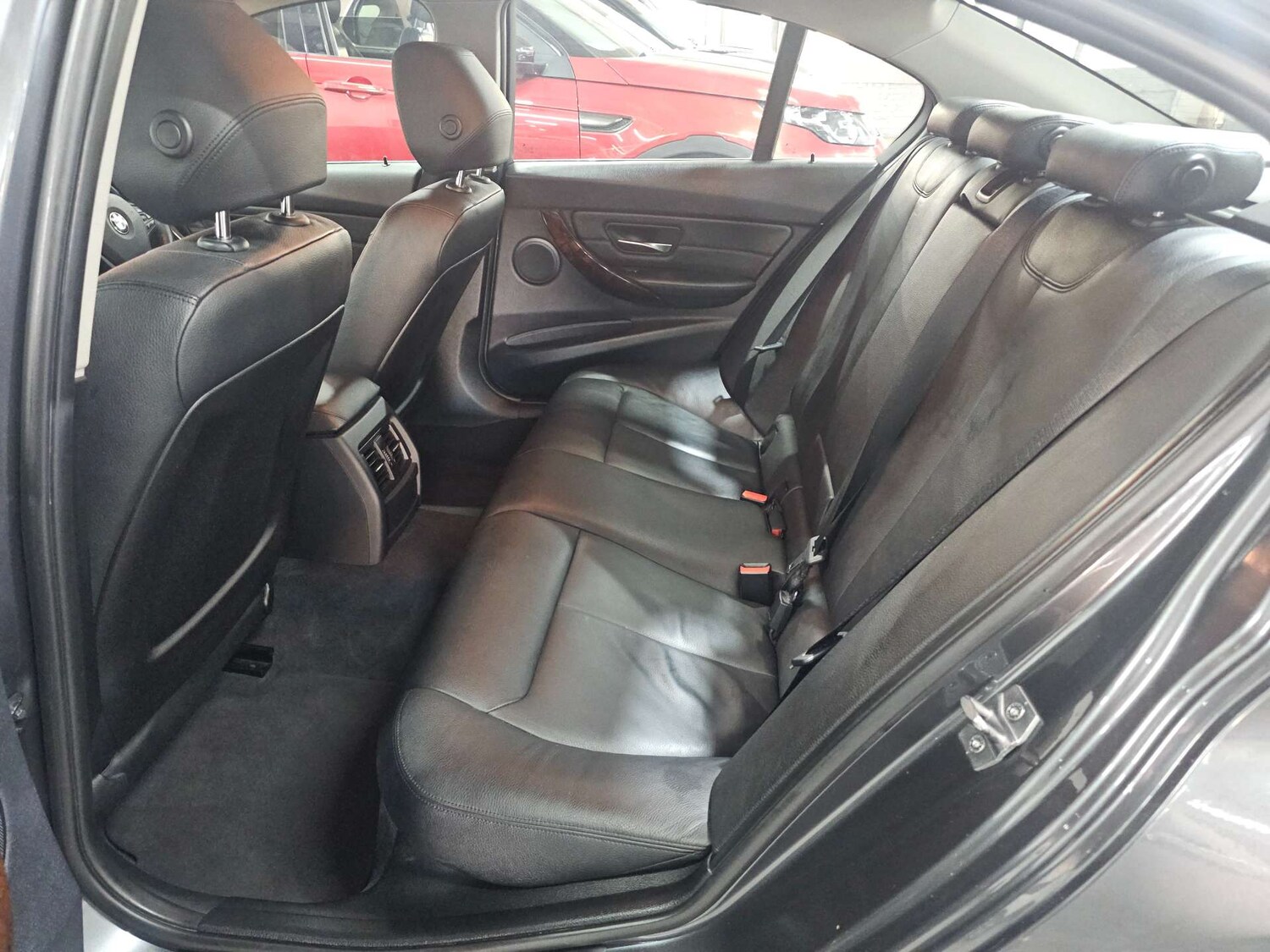 Used BMW 3 Series 2013 for sale - 77926996: Photo 17