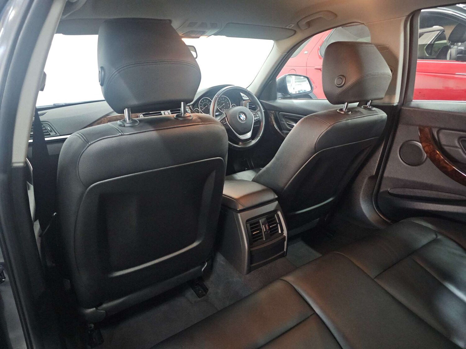 Used BMW 3 Series 2013 for sale - 77926996: Photo 18