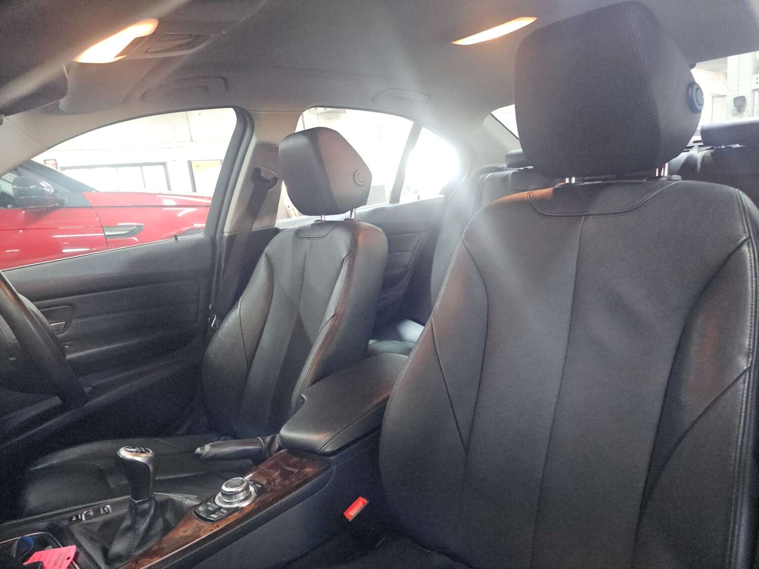 Used BMW 3 Series 2013 for sale - 77926996: Photo 22