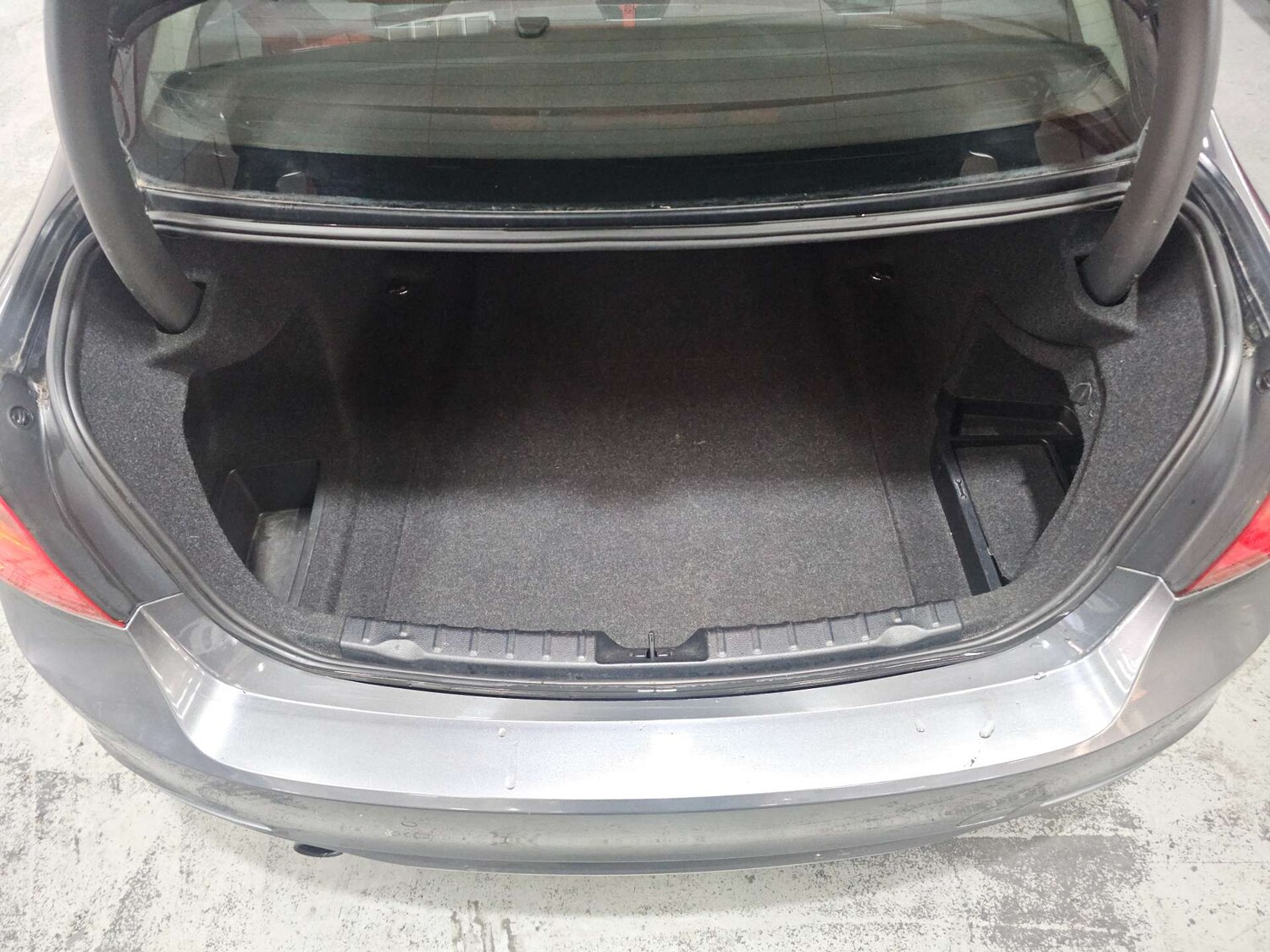 Used BMW 3 Series 2013 for sale - 77926996: Photo 23