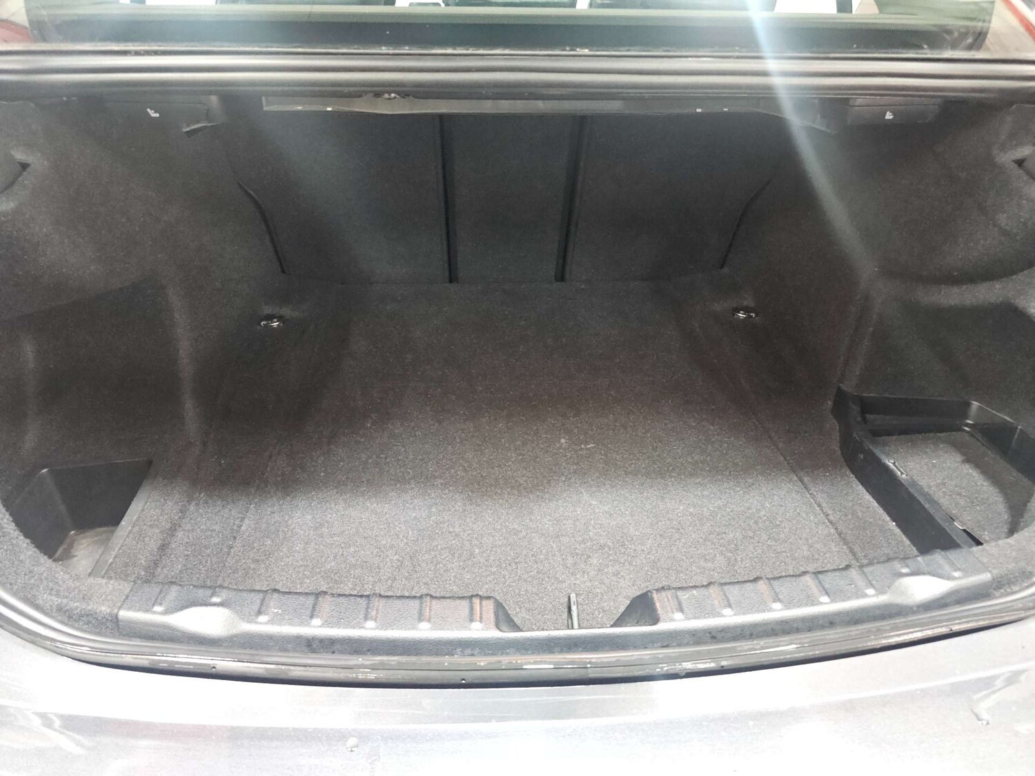 Used BMW 3 Series 2013 for sale - 77926996: Photo 24