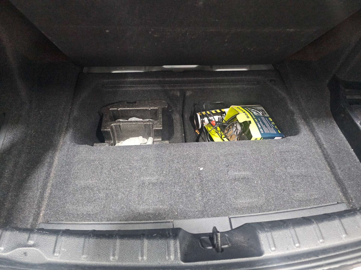 Used BMW 3 Series 2013 for sale - 77926996: Photo 25