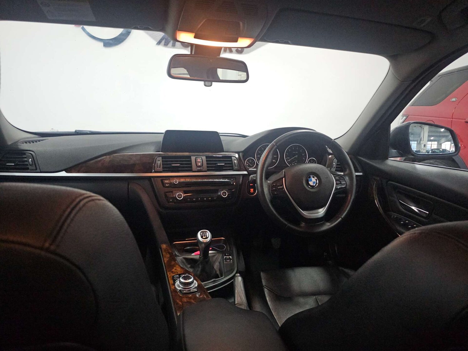 Used BMW 3 Series 2013 for sale - 77926996: Photo 27