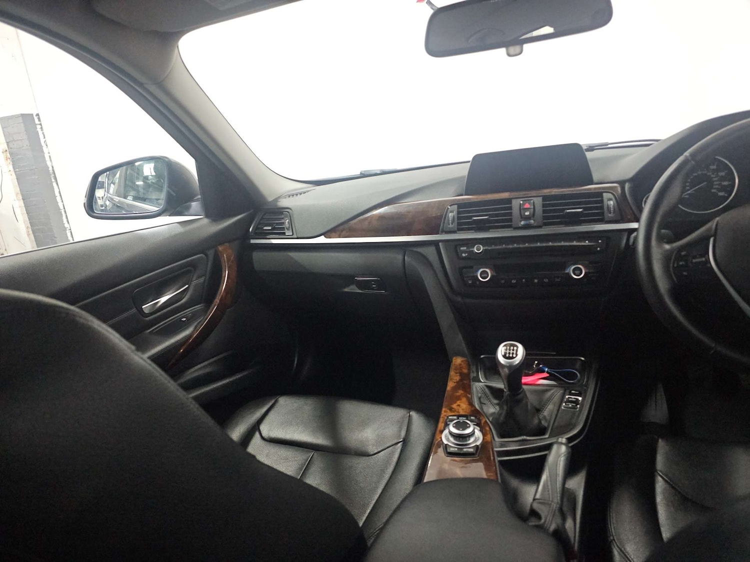 Used BMW 3 Series 2013 for sale - 77926996: Photo 28