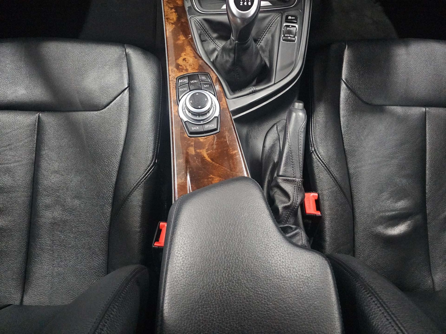 Used BMW 3 Series 2013 for sale - 77926996: Photo 30