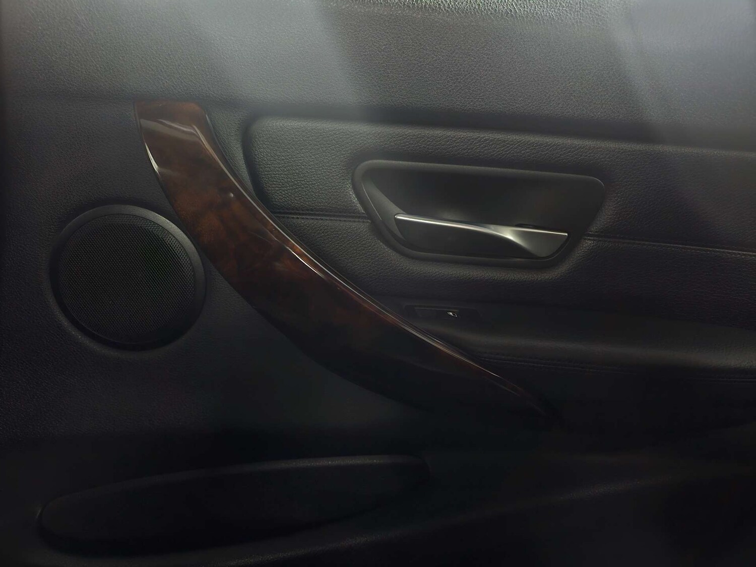 Used BMW 3 Series 2013 for sale - 77926996: Photo 31