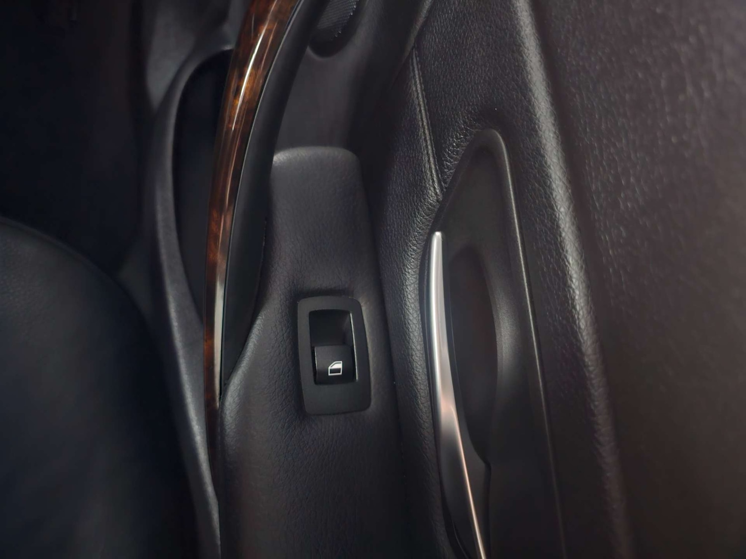 Used BMW 3 Series 2013 for sale - 77926996: Photo 32