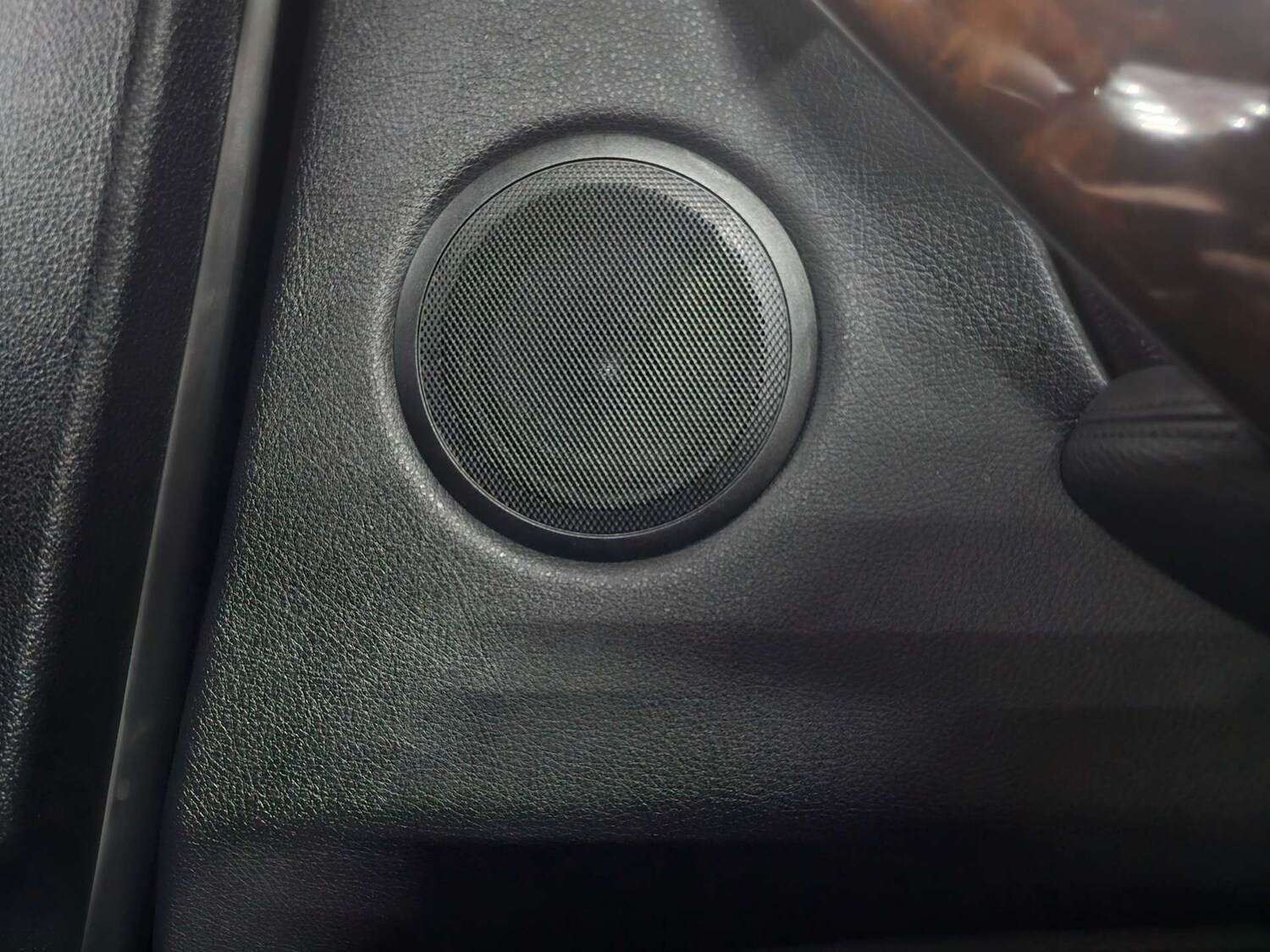 Used BMW 3 Series 2013 for sale - 77926996: Photo 33