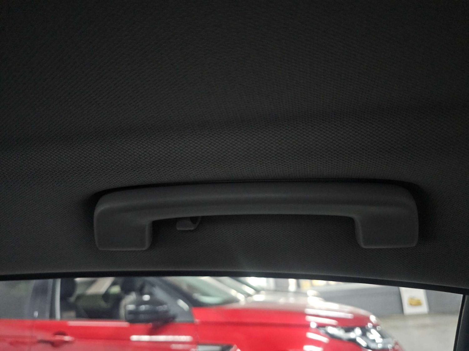 Used BMW 3 Series 2013 for sale - 77926996: Photo 34