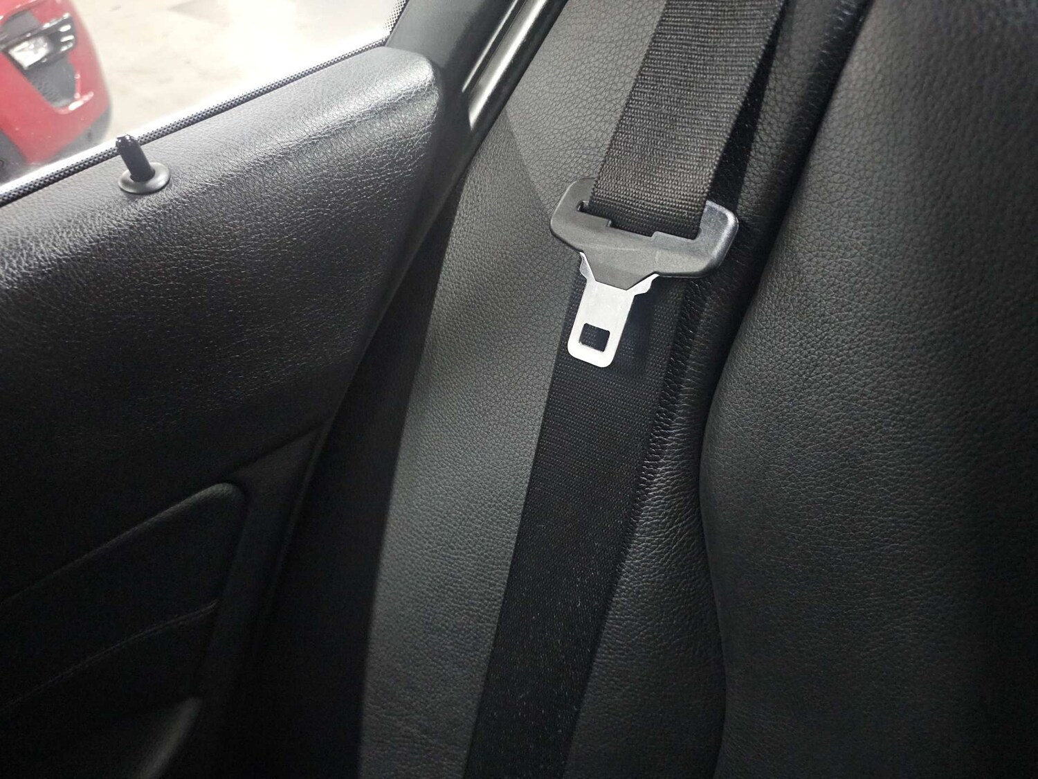 Used BMW 3 Series 2013 for sale - 77926996: Photo 35