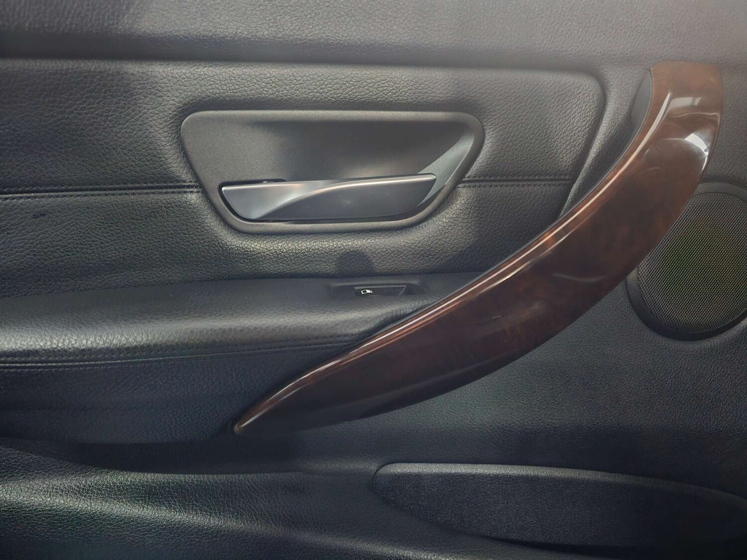 Used BMW 3 Series 2013 for sale - 77926996: Photo 36