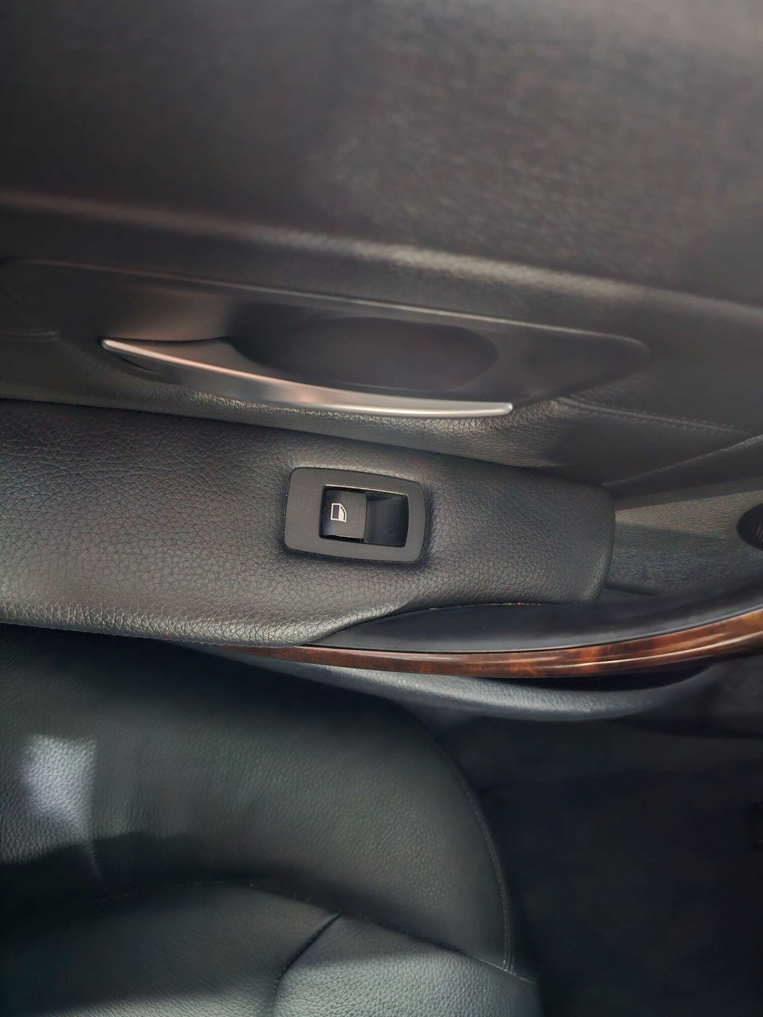 Used BMW 3 Series 2013 for sale - 77926996: Photo 37