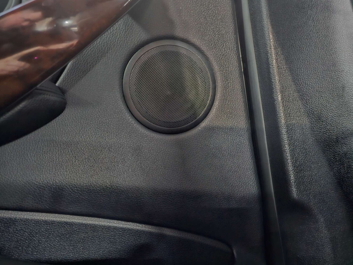 Used BMW 3 Series 2013 for sale - 77926996: Photo 38