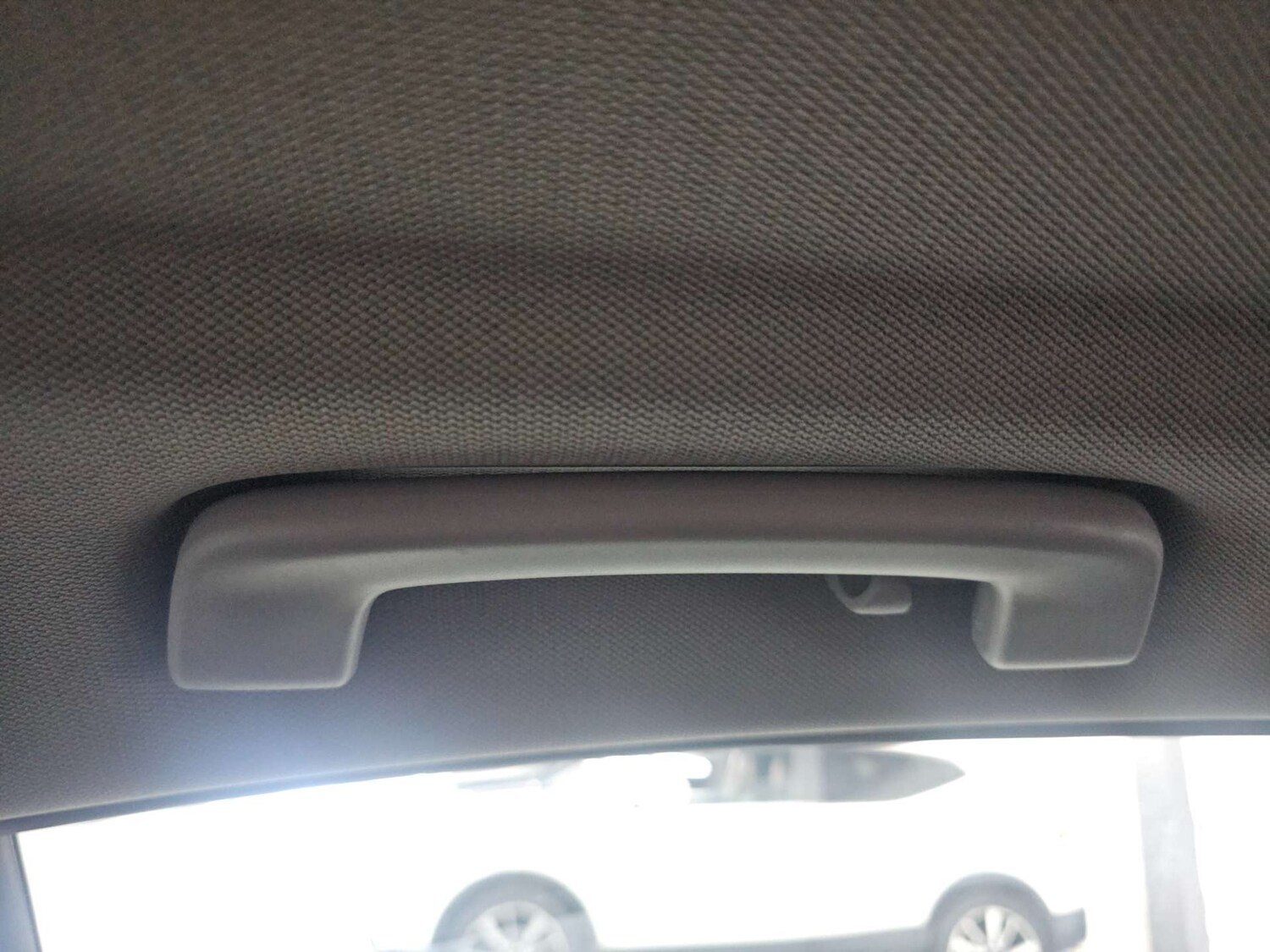 Used BMW 3 Series 2013 for sale - 77926996: Photo 39