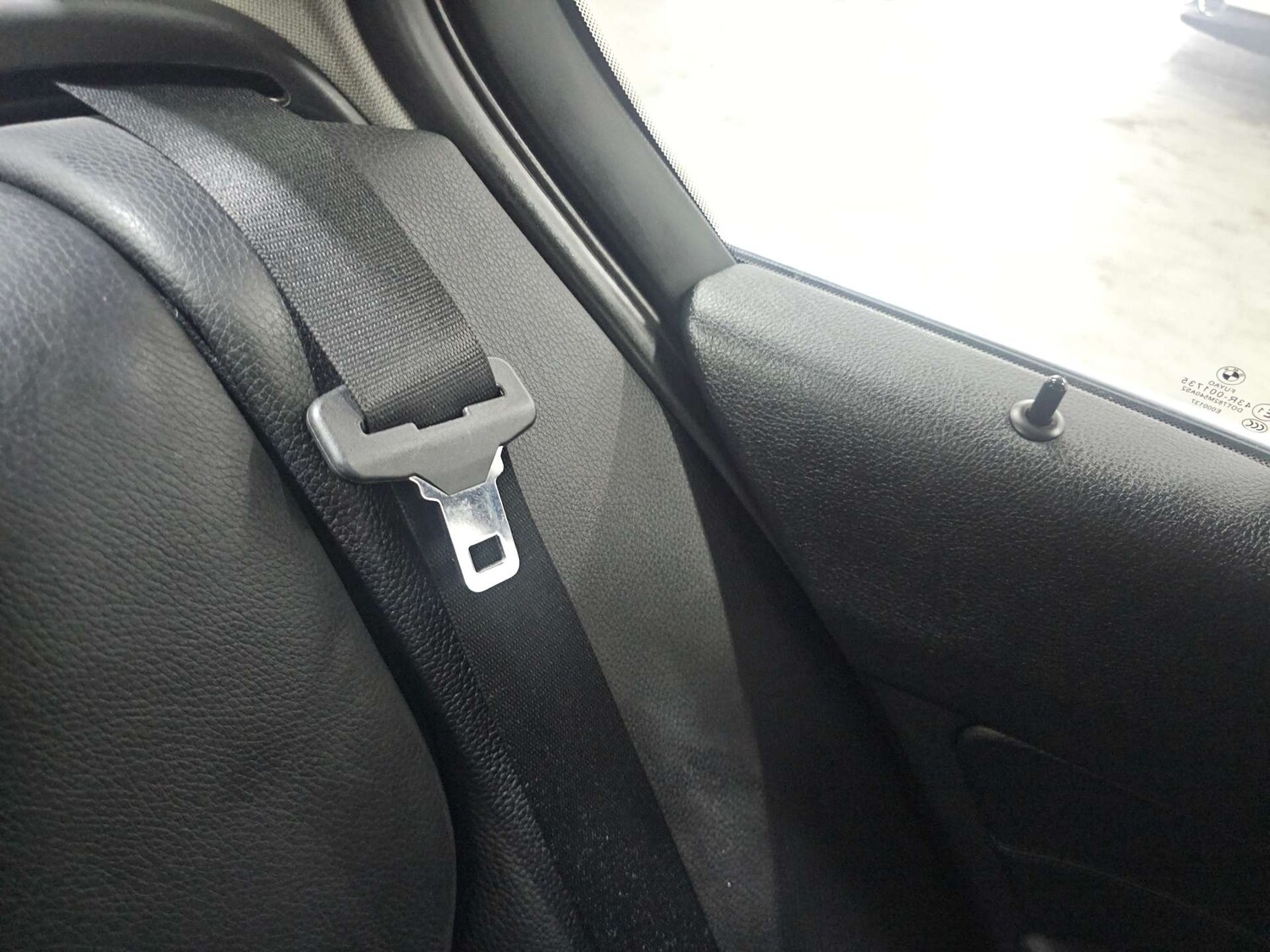 Used BMW 3 Series 2013 for sale - 77926996: Photo 40