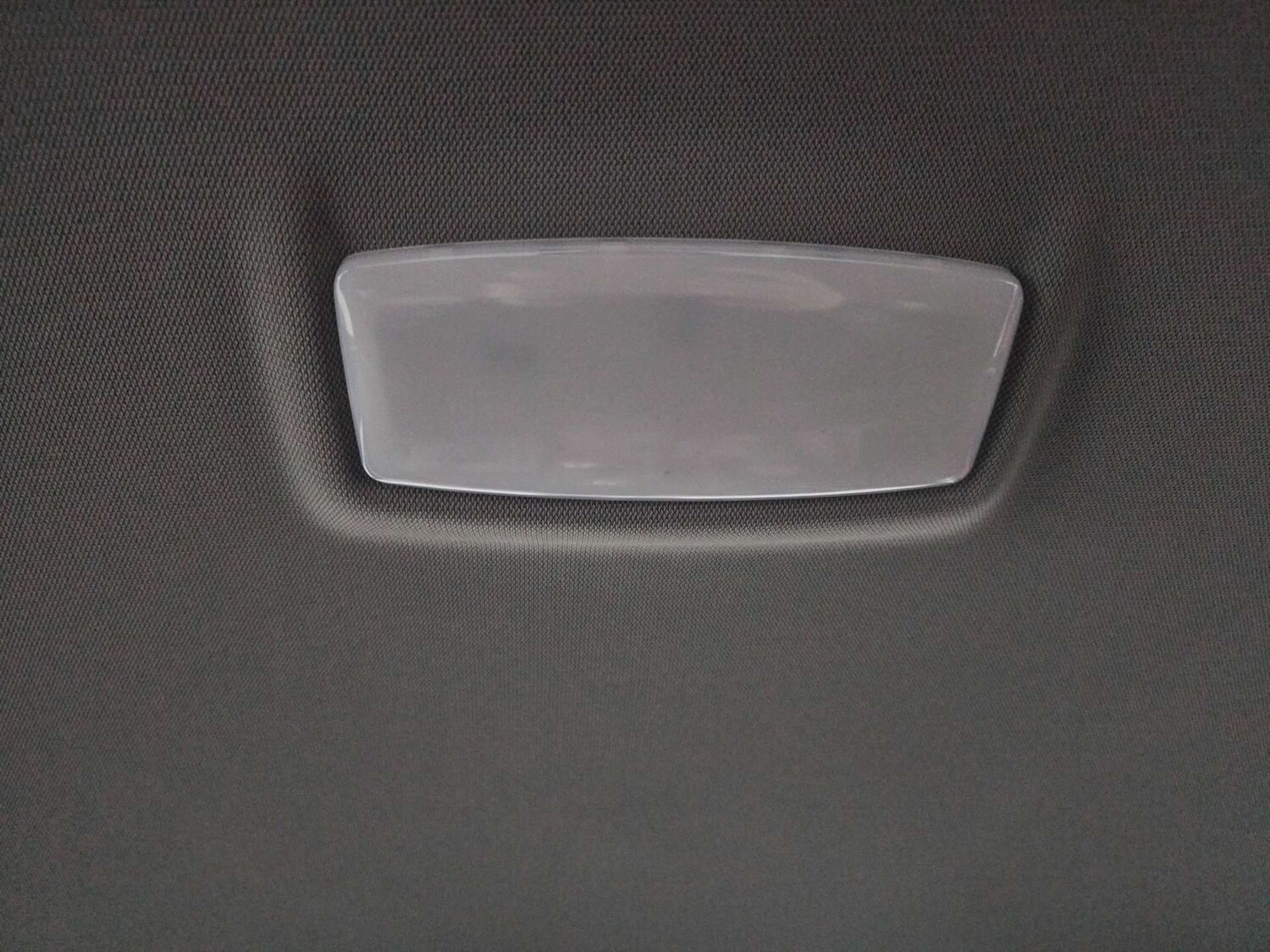 Used BMW 3 Series 2013 for sale - 77926996: Photo 41