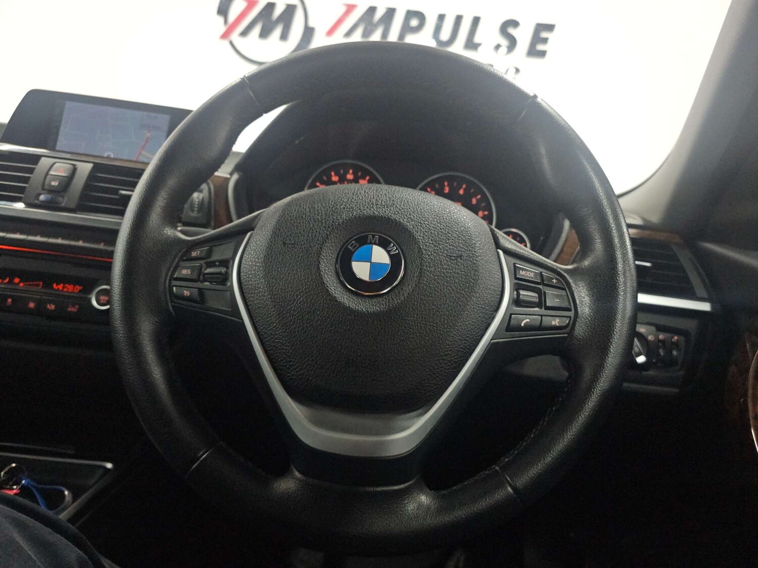 Used BMW 3 Series 2013 for sale - 77926996: Photo 42