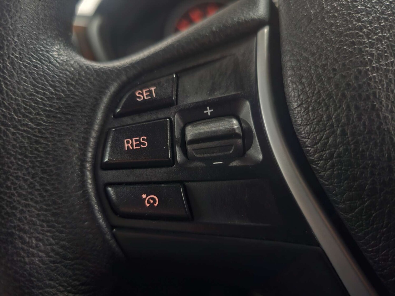 Used BMW 3 Series 2013 for sale - 77926996: Photo 44