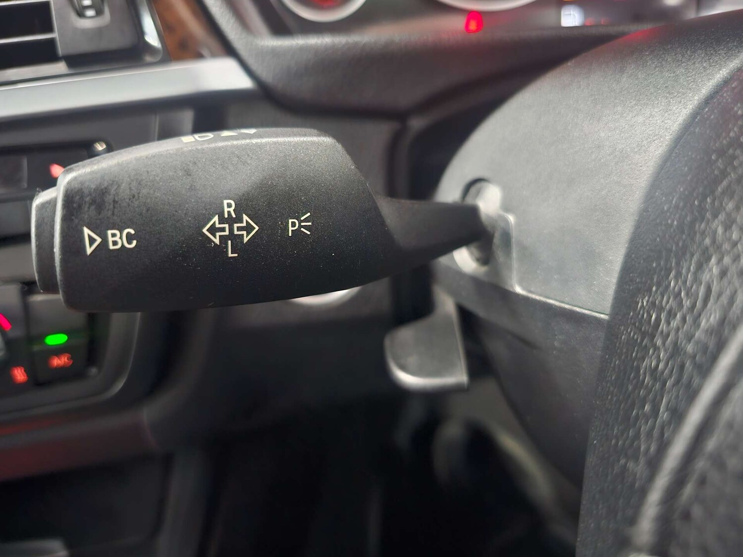 Used BMW 3 Series 2013 for sale - 77926996: Photo 46