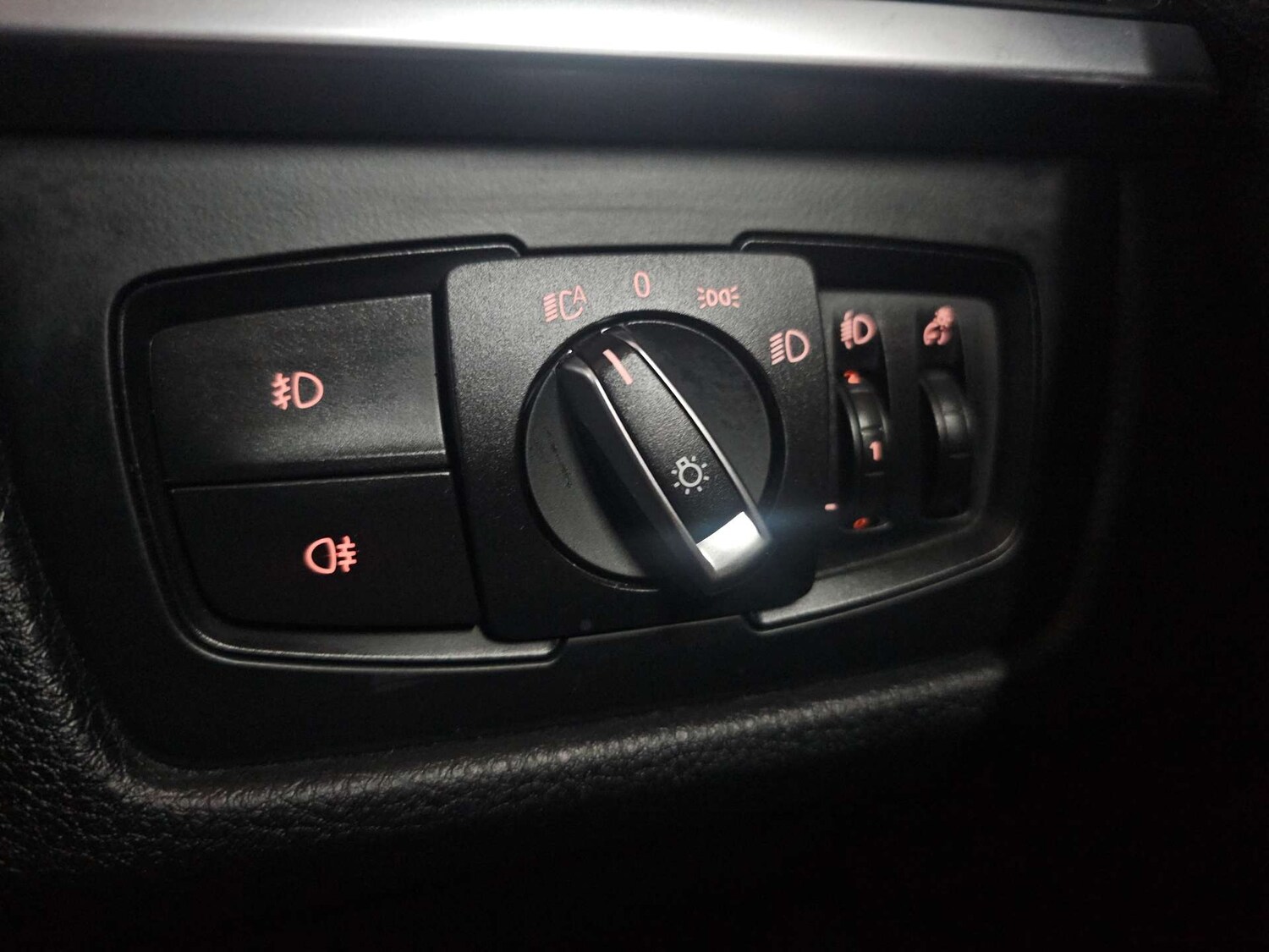 Used BMW 3 Series 2013 for sale - 77926996: Photo 48