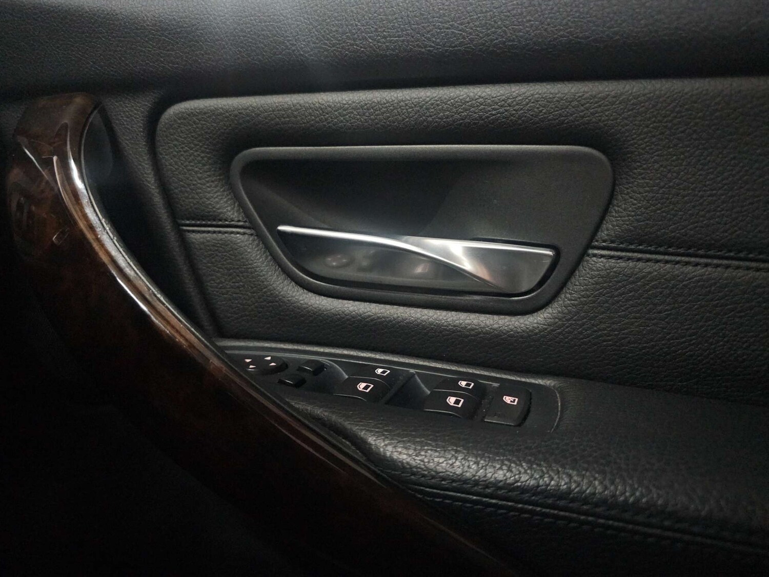 Used BMW 3 Series 2013 for sale - 77926996: Photo 50