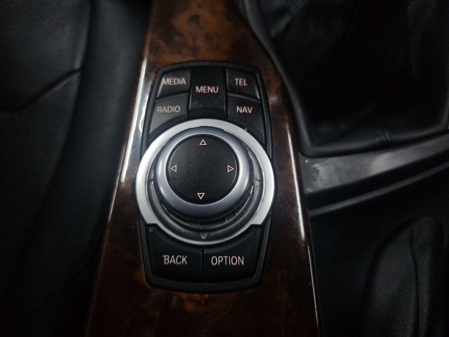 Used BMW 3 Series 2013 for sale - 77926996: Photo 53