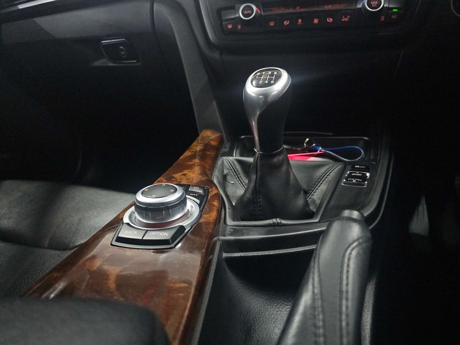 Used BMW 3 Series 2013 for sale - 77926996: Photo 54