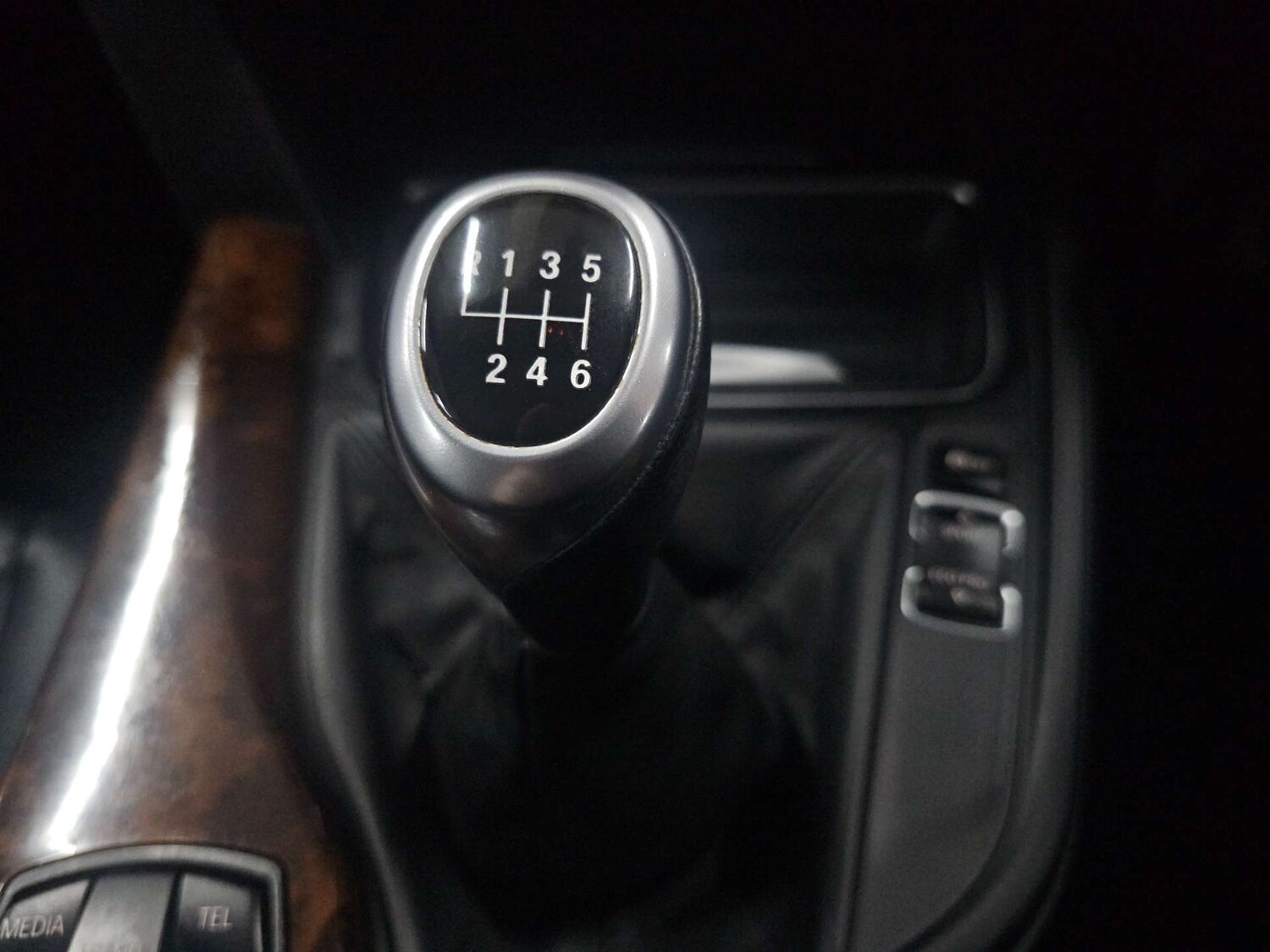 Used BMW 3 Series 2013 for sale - 77926996: Photo 55