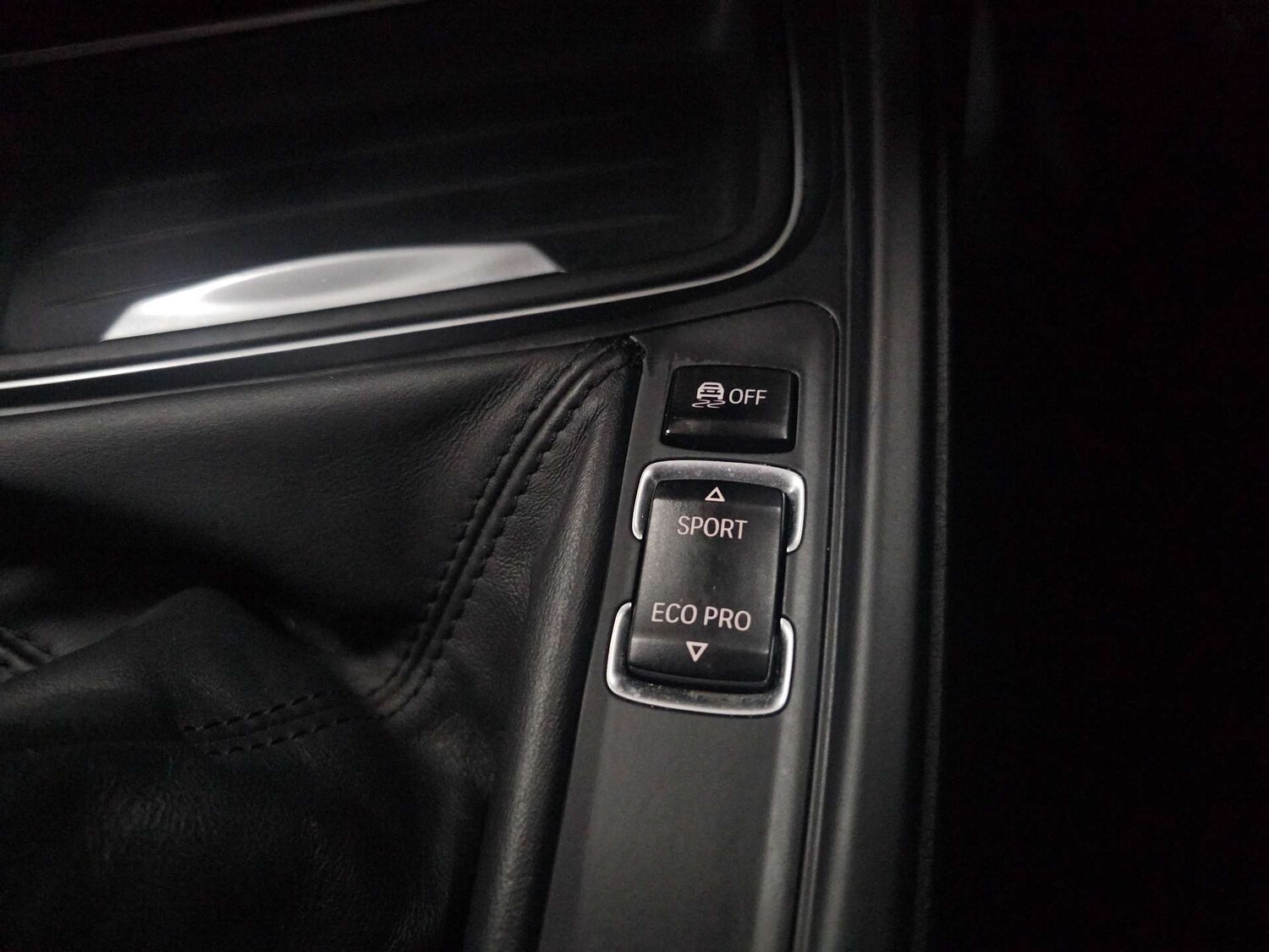 Used BMW 3 Series 2013 for sale - 77926996: Photo 56