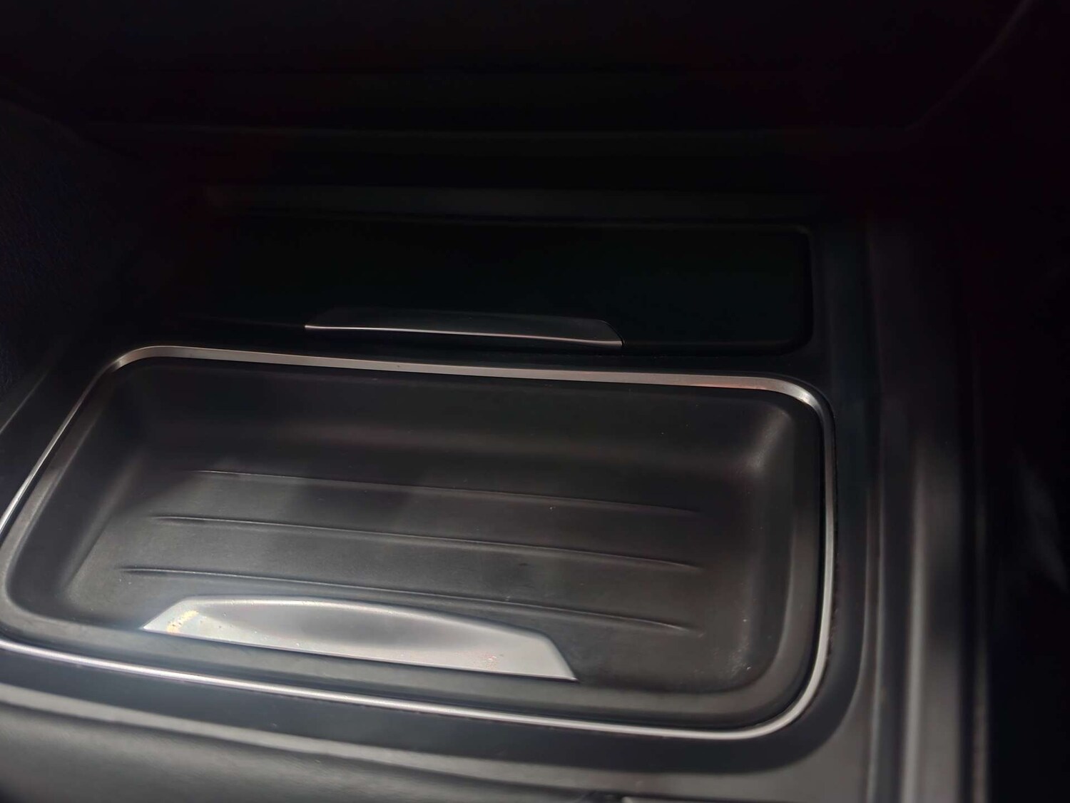 Used BMW 3 Series 2013 for sale - 77926996: Photo 57