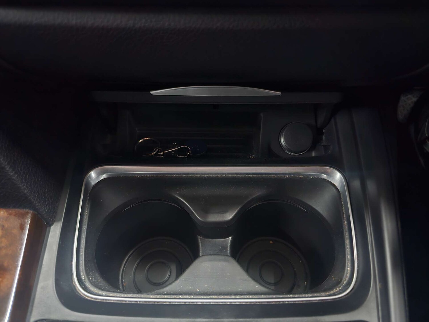 Used BMW 3 Series 2013 for sale - 77926996: Photo 58