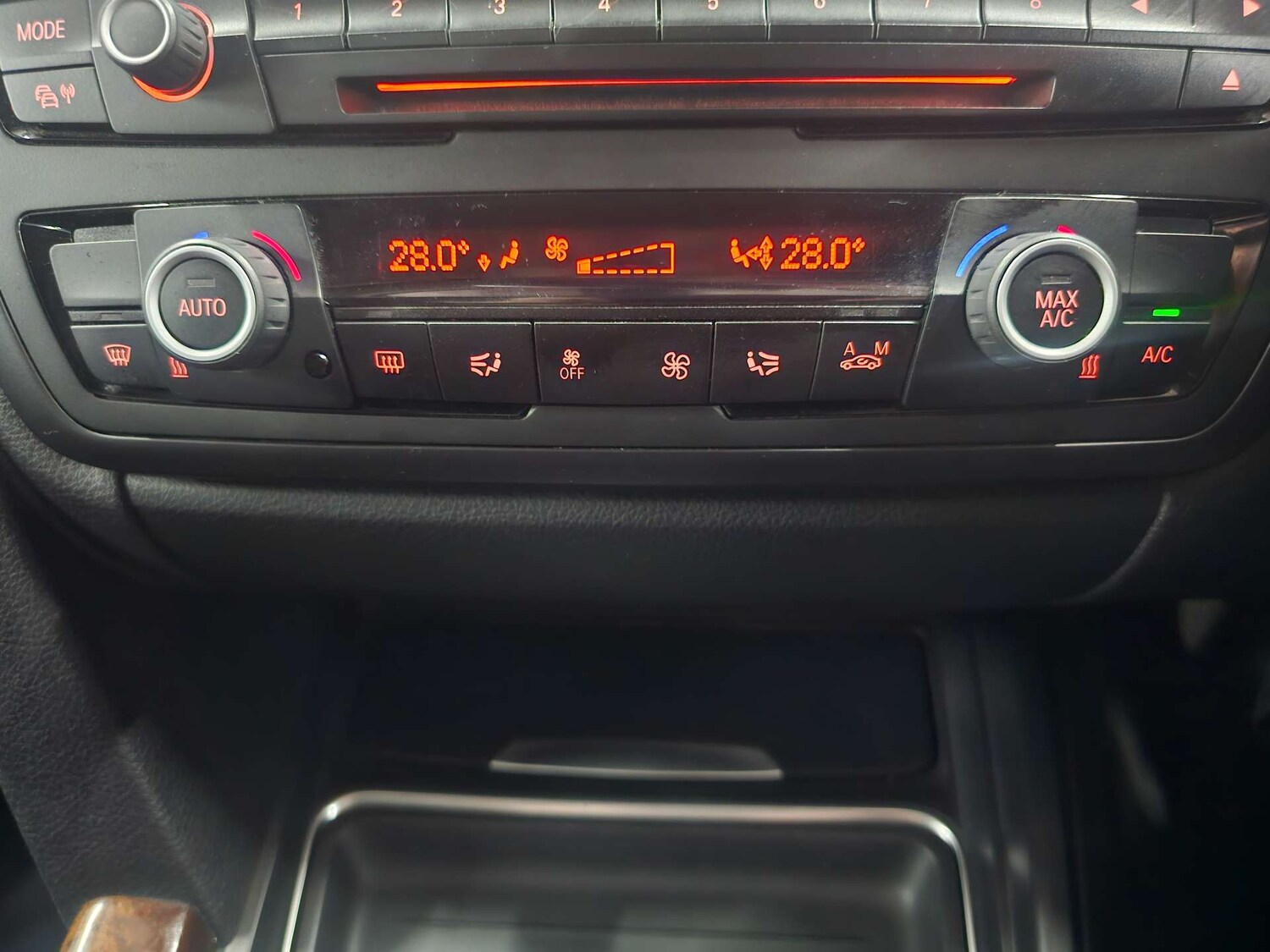 Used BMW 3 Series 2013 for sale - 77926996: Photo 59