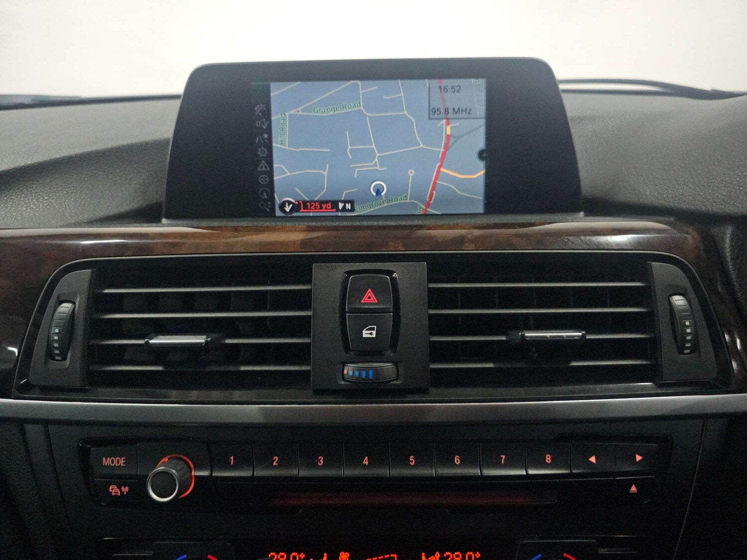 Used BMW 3 Series 2013 for sale - 77926996: Photo 61