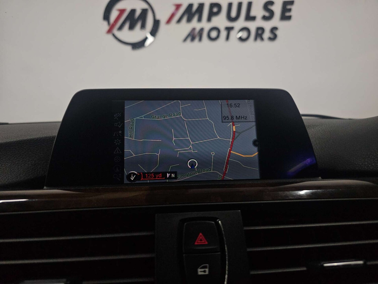 Used BMW 3 Series 2013 for sale - 77926996: Photo 62