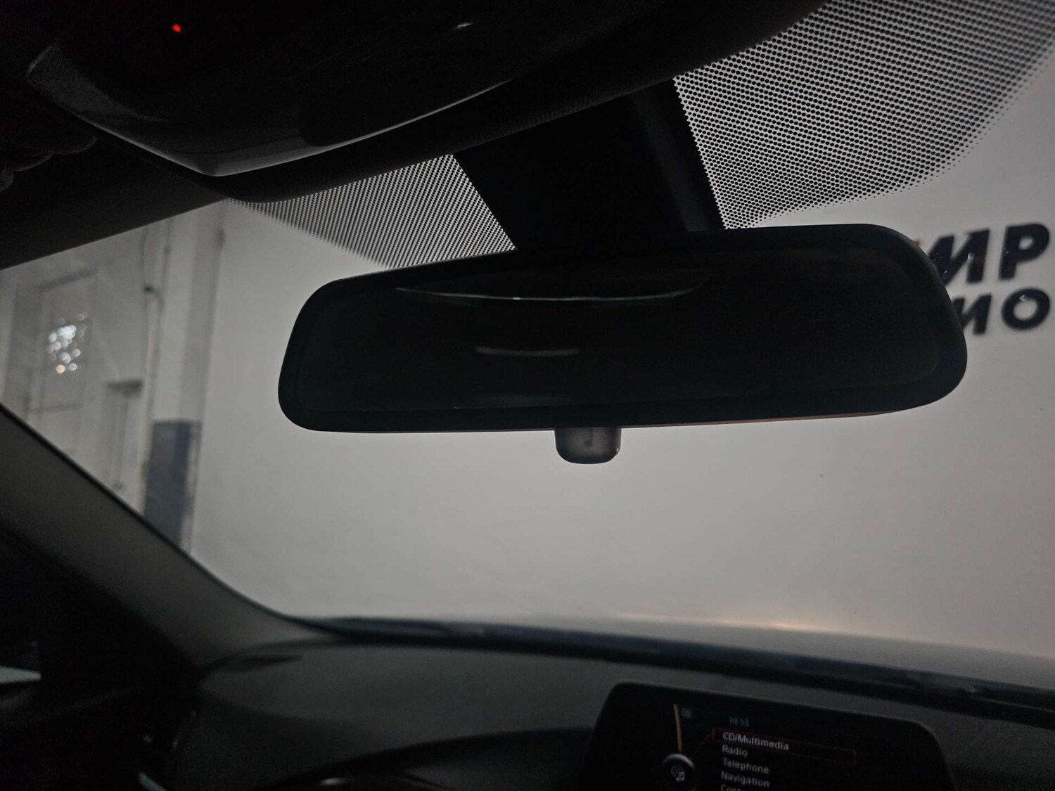 Used BMW 3 Series 2013 for sale - 77926996: Photo 65