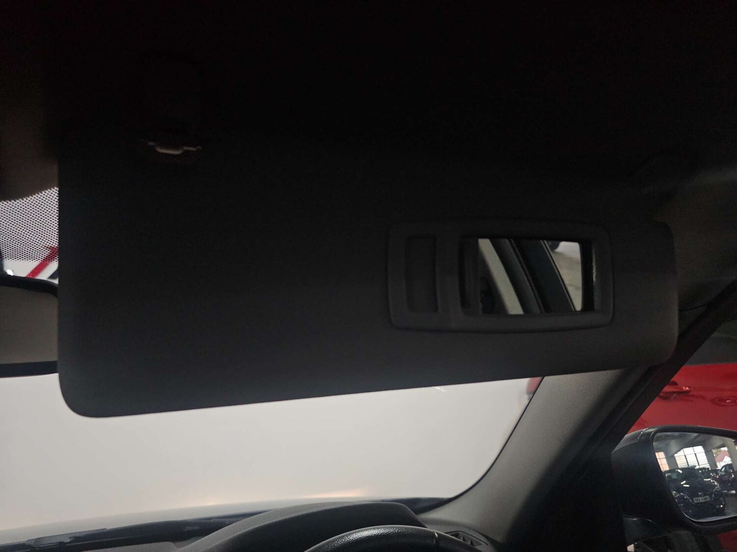 Used BMW 3 Series 2013 for sale - 77926996: Photo 66