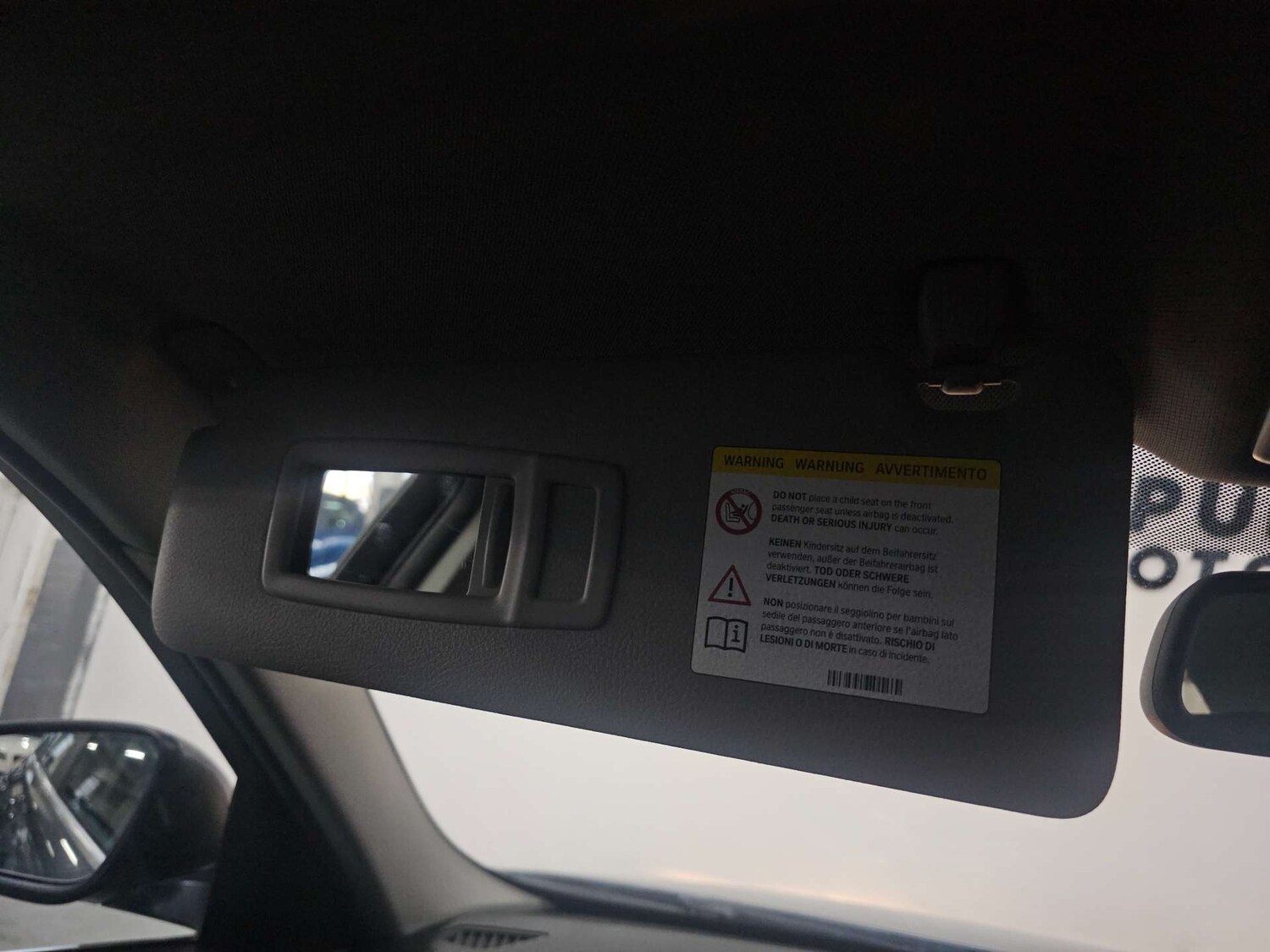 Used BMW 3 Series 2013 for sale - 77926996: Photo 67