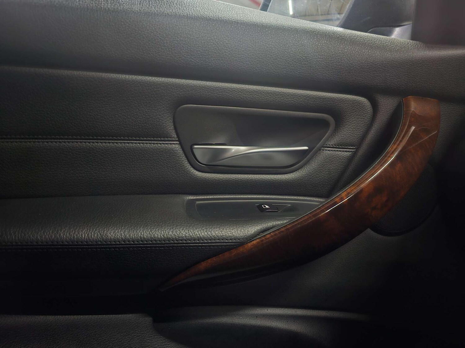 Used BMW 3 Series 2013 for sale - 77926996: Photo 68