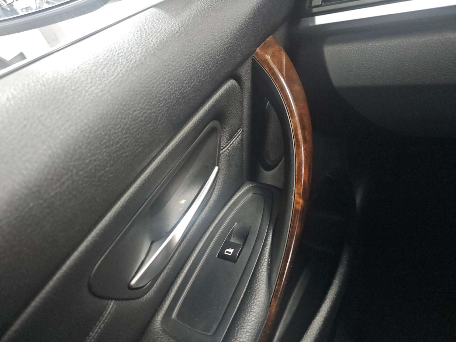 Used BMW 3 Series 2013 for sale - 77926996: Photo 69