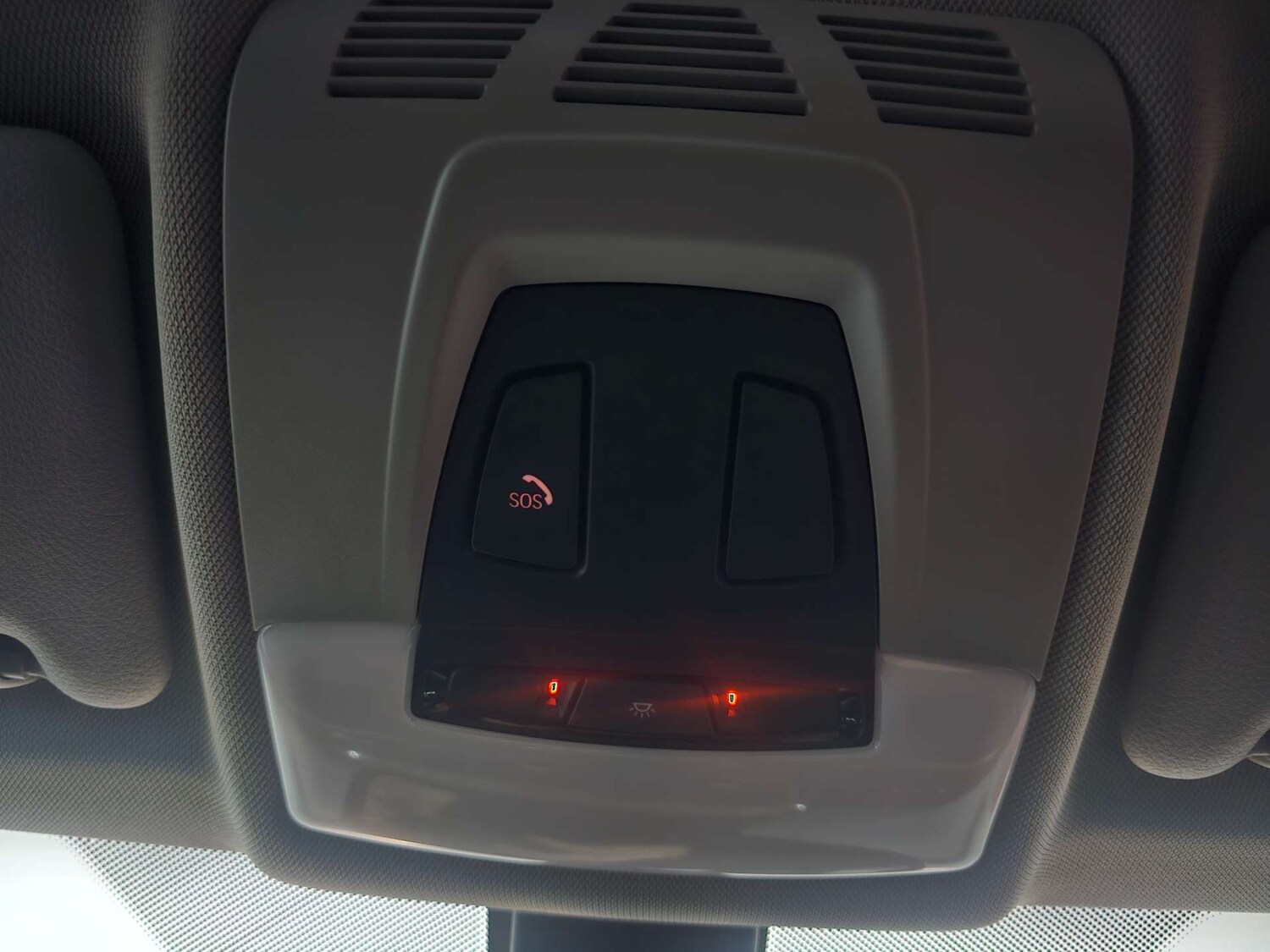 Used BMW 3 Series 2013 for sale - 77926996: Photo 70