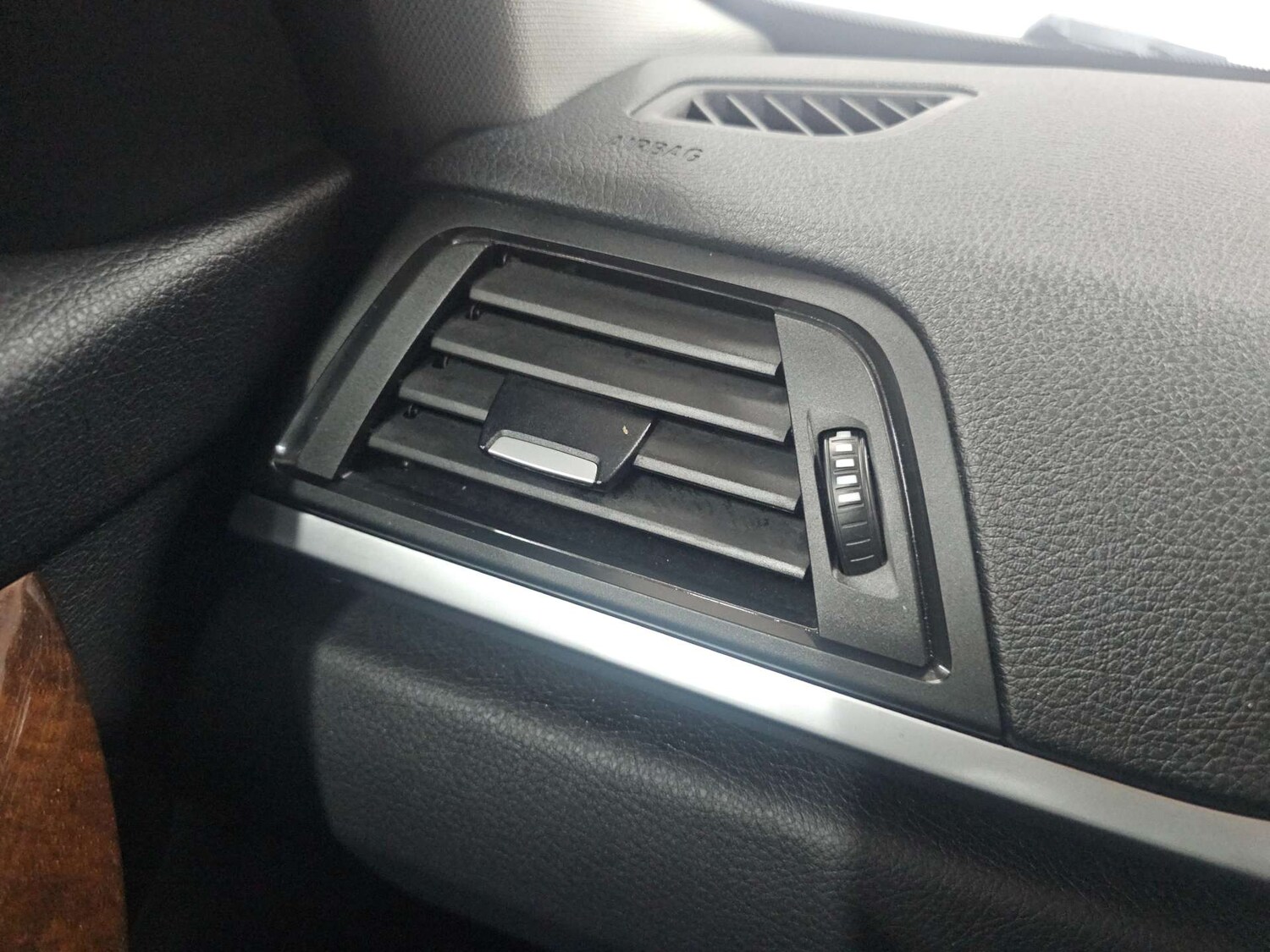 Used BMW 3 Series 2013 for sale - 77926996: Photo 73