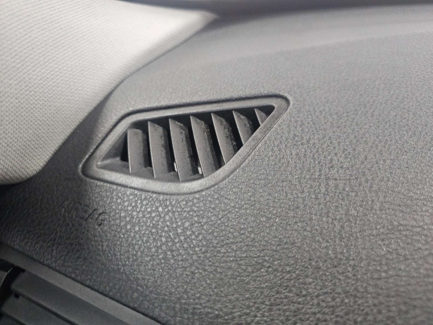 Used BMW 3 Series 2013 for sale - 77926996: Photo 74