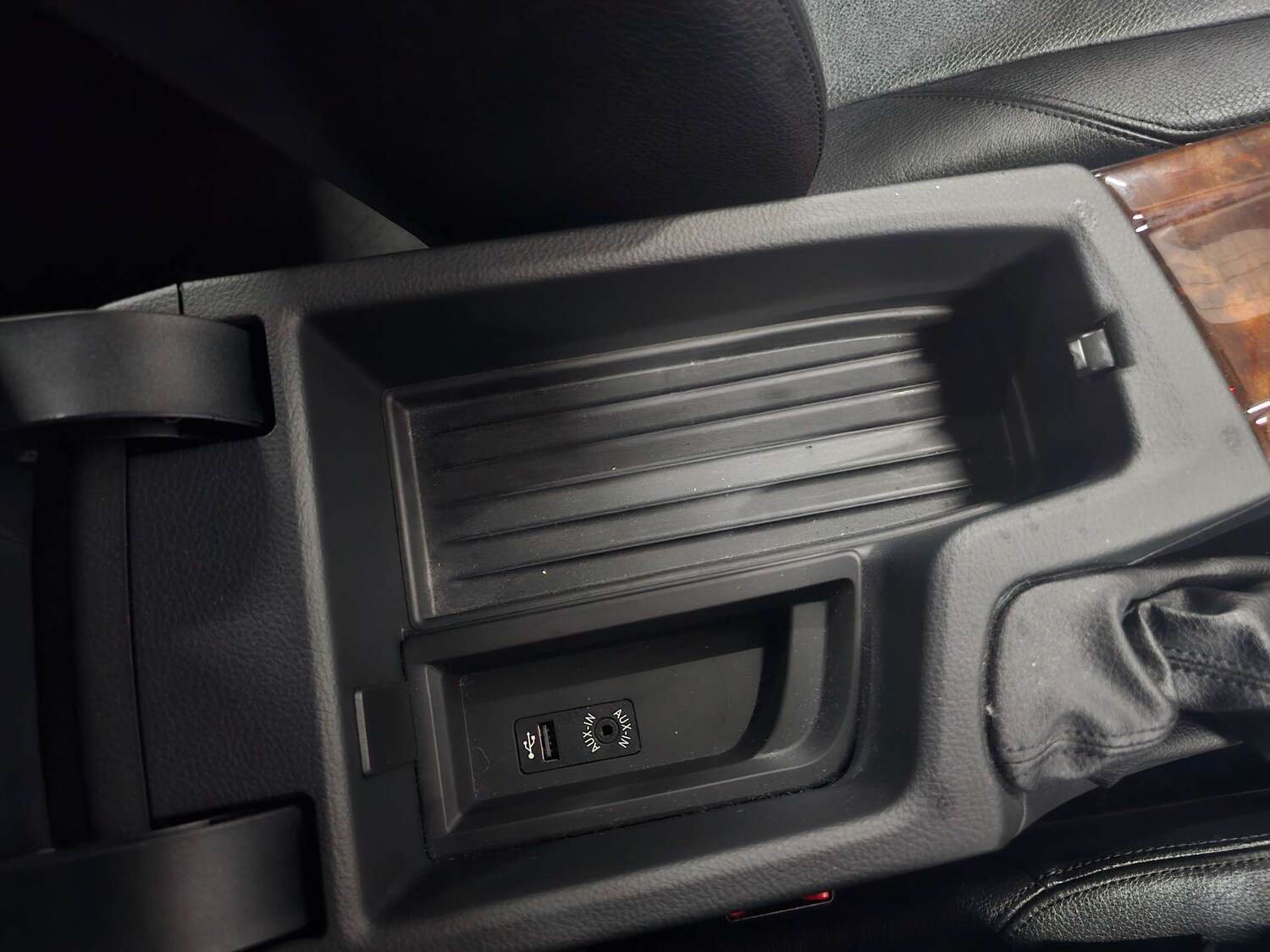 Used BMW 3 Series 2013 for sale - 77926996: Photo 75