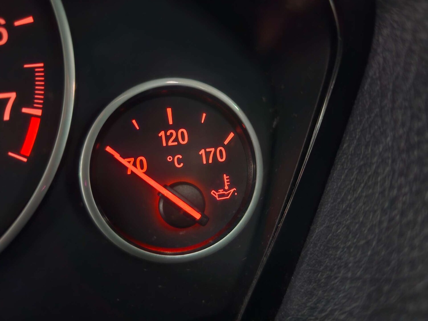 Used BMW 3 Series 2013 for sale - 77926996: Photo 77