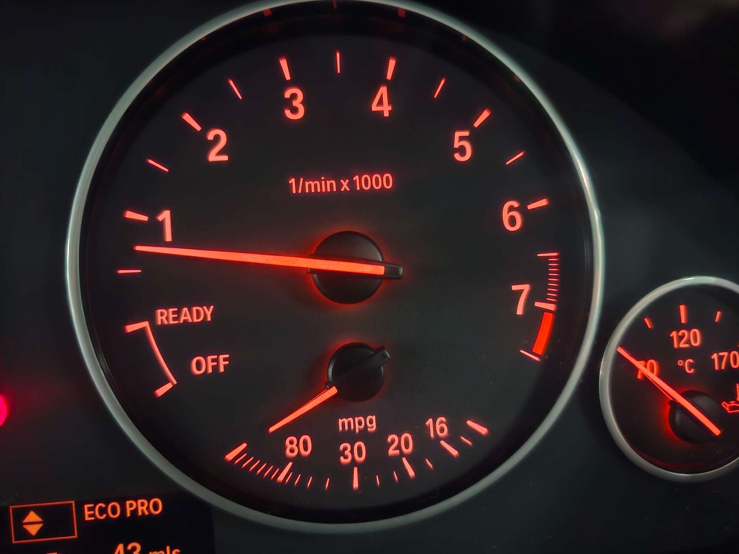 Used BMW 3 Series 2013 for sale - 77926996: Photo 78