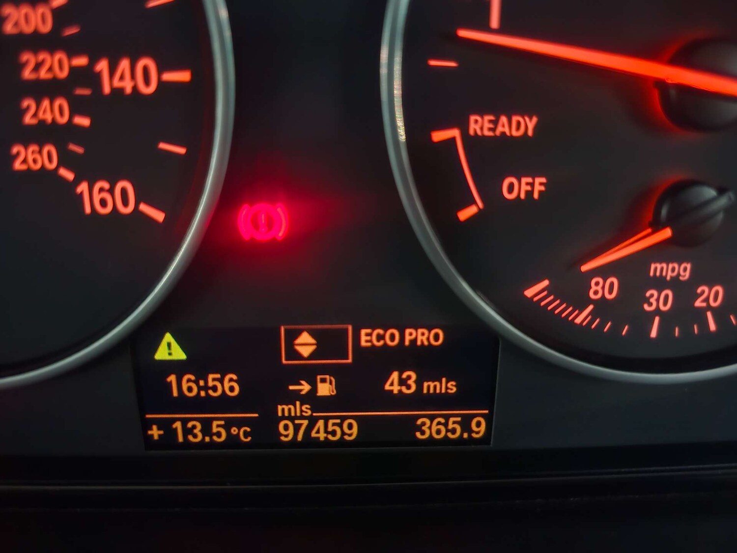 Used BMW 3 Series 2013 for sale - 77926996: Photo 79