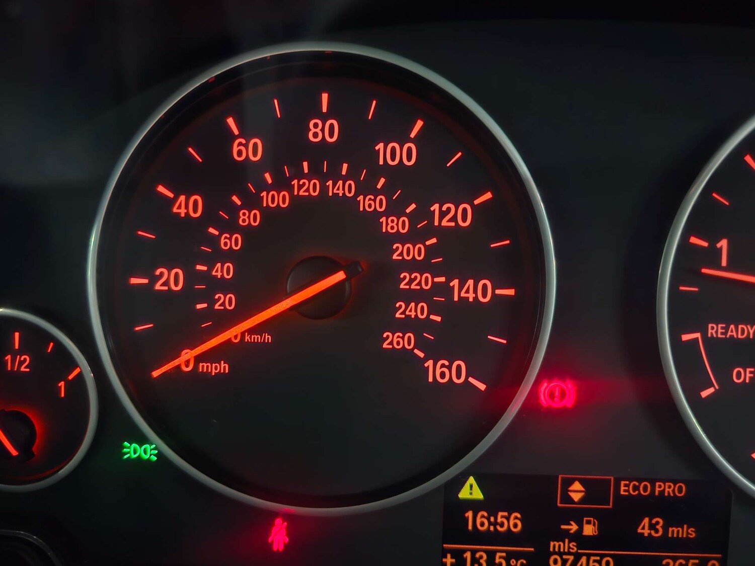 Used BMW 3 Series 2013 for sale - 77926996: Photo 80